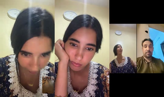 safae_f3's Stream - Jul 23, 2026, 9:46 PM