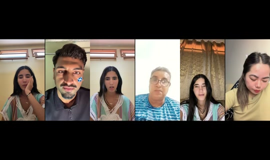 safae_f3's Stream - Jul 24, 2026, 4:34 PM