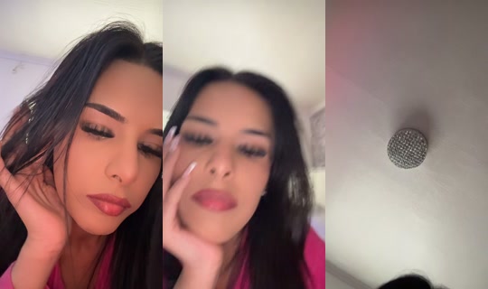 Stream von safah.xv – 8. Aug. 2026, 17:36