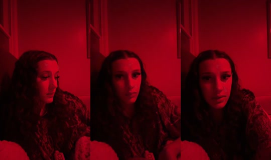 safalaughh's Stream - Jul 20, 2026, 7:41 AM