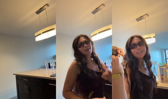 safalaughh's Stream - Aug 3, 2026, 11:41 PM