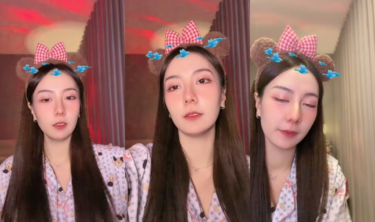 safentnc's Stream - Sep 21, 2026, 6:22 PM