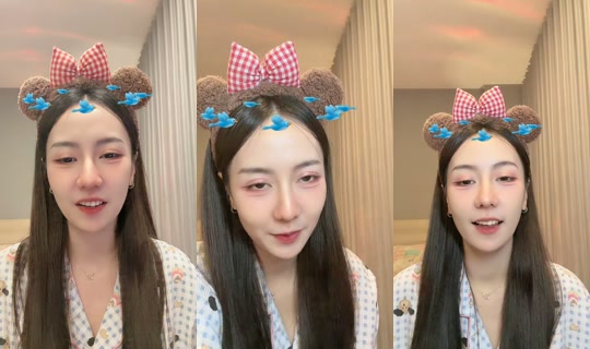 safentnc's Stream - Sep 21, 2026, 7:18 PM