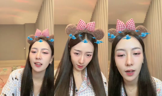 safentnc's Stream - Sep 21, 2026, 8:08 PM