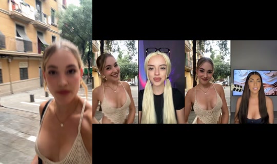 saffronkeehnn's Stream - Jul 20, 2026, 3:58 PM