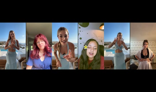 saffronkeehnn's Stream - Jul 24, 2026, 3:14 PM