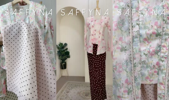 saffyna.co 的直播 - 2026年8月10日 2:45