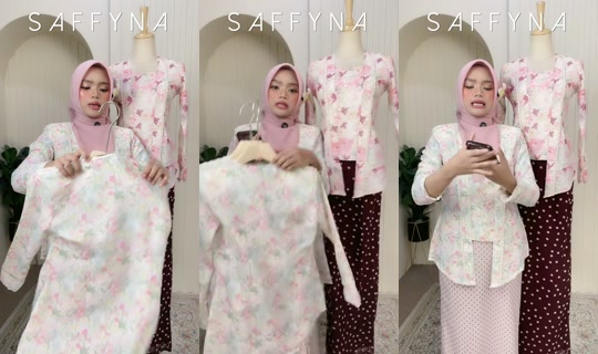 بث saffyna.co - 11 أغسطس 2026، 2:45 ص