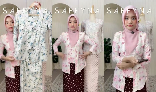 بث saffyna.co - 11 أغسطس 2026، 3:39 ص