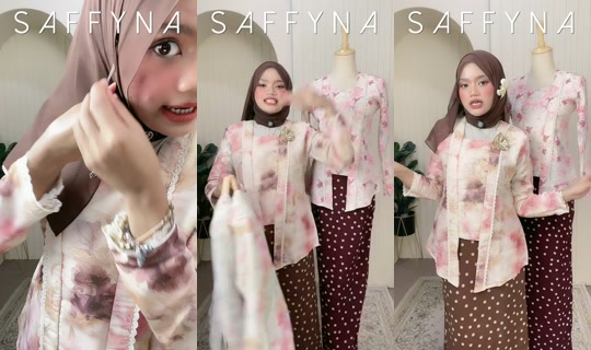 بث saffyna.co - 11 أغسطس 2026، 12:07 م