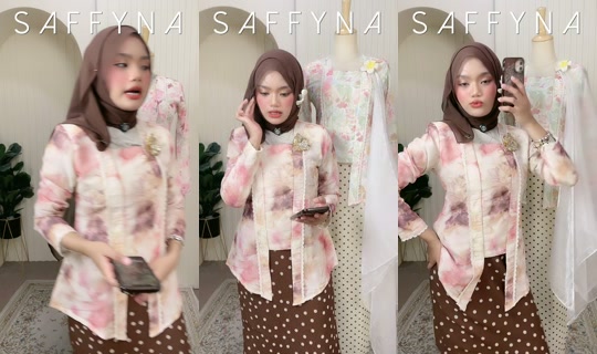 saffyna.co's Stream - Aug 11, 2026, 12:57 PM