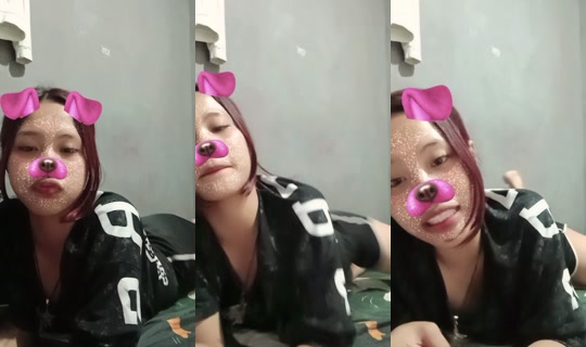 safitri77ll's Stream - Sep 9, 2026, 5:56 PM