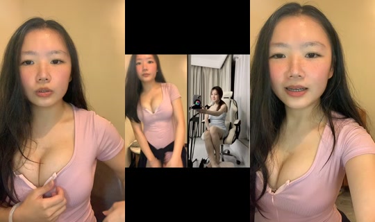 safsdg0's Stream - Jul 24, 2026, 2:02 PM