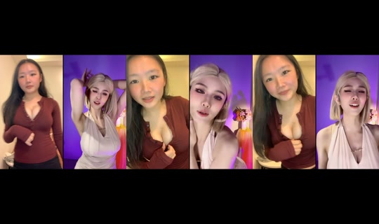 safsdg0's Stream - Jul 25, 2026, 3:25 PM