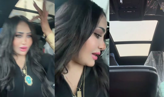 safsf548 تم التسجيل في 17 يوليو 2026، 3:13 ص