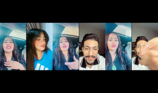 safsf548's Stream - Jul 18, 2026, 3:55 AM
