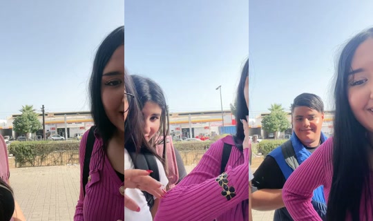 safvvv.aee's Stream - Sep 21, 2026, 3:26 PM