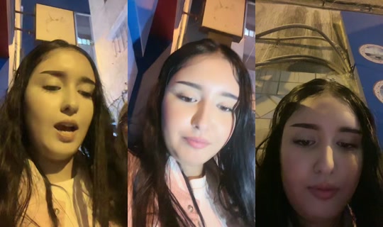 safvvv.aee's Stream - Sep 22, 2026, 7:01 PM