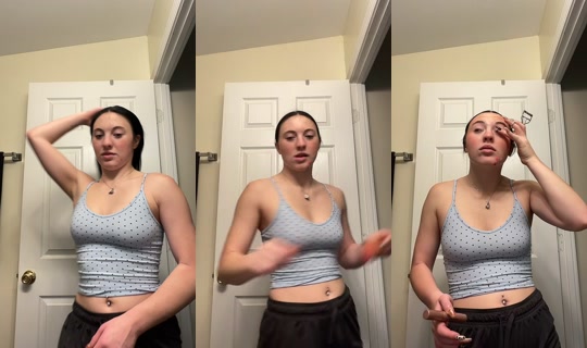 sagealexandraa's Stream - Jul 8, 2026, 3:42 PM