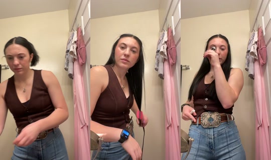 sagealexandraa's Stream - Jul 14, 2026, 4:17 PM