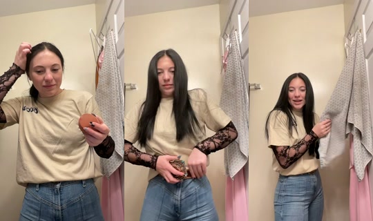 sagealexandraa's Stream - Jul 23, 2026, 4:03 PM