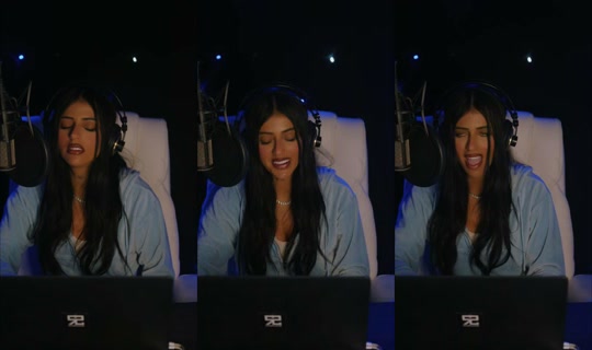 sagealina's Stream - Jul 26, 2026, 6:39 AM