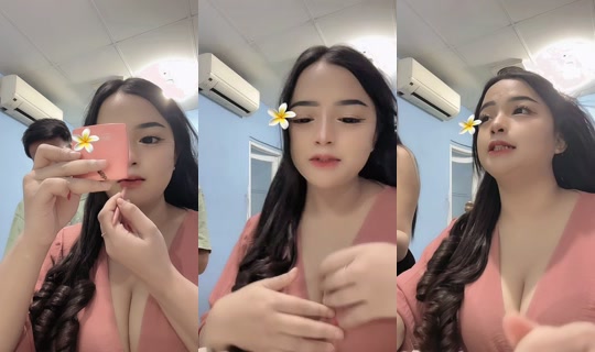 sagita.tataa's Stream - Jul 24, 2026, 2:38 PM