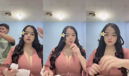 sagita.tataa's Stream - Jul 24, 2026, 3:12 PM