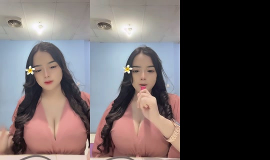 sagita.tataa's Stream - Jul 24, 2026, 3:48 PM