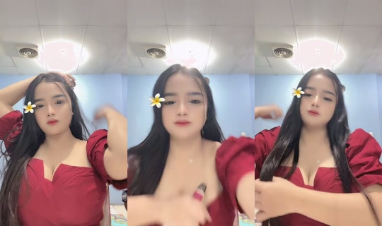 sagita.tataa's Stream - Jul 25, 2026, 3:10 PM