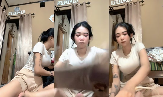 sagitariusgmail.com26's Stream - Sep 21, 2026, 5:04 PM