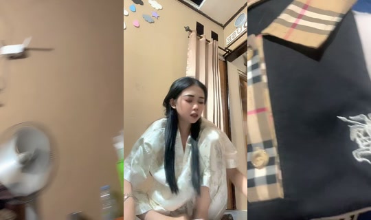 sagitariusgmail.com26's Stream - Sep 21, 2026, 5:37 PM