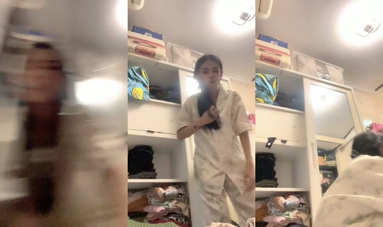 sagitariusgmail.com26's Stream - Sep 21, 2026, 6:28 PM