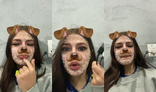 sah_sousa14's Stream - Jul 21, 2026, 2:12 AM