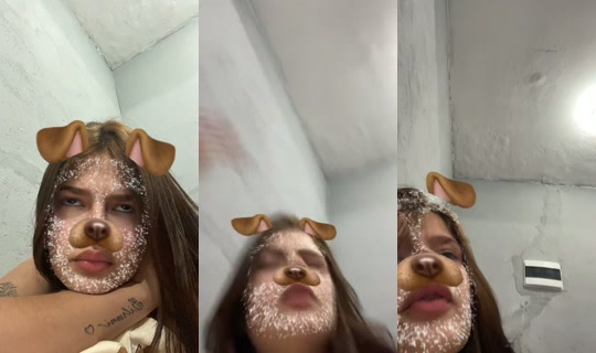 Live de sah_sousa14 - 25 de jul. de 2026, 2:16