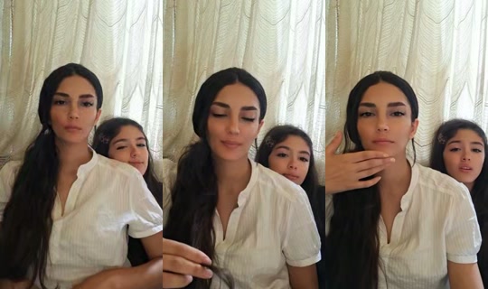 sahar.fy's Stream - Jul 9, 2026, 12:22 PM