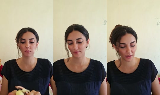 sahar.fy's Stream - Jul 15, 2026, 1:10 PM