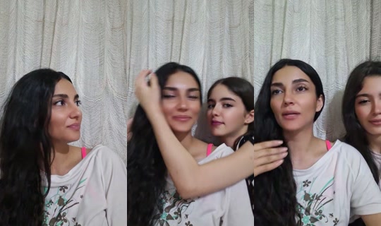 sahar.fy's Stream - Jul 21, 2026, 5:58 PM