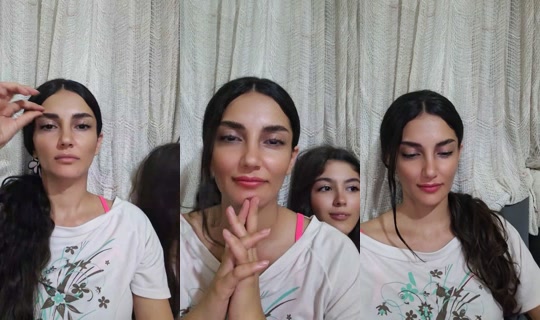 sahar.fy's Stream - Jul 21, 2026, 6:49 PM