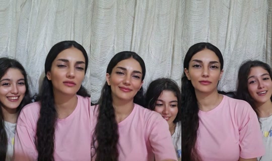sahar.fy's Stream - Jul 23, 2026, 10:13 PM