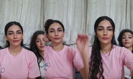 sahar.fy's Stream - Jul 23, 2026, 11:04 PM