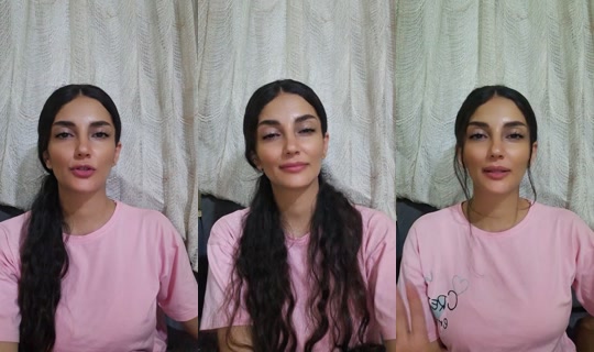 sahar.fy's Stream - Jul 24, 2026, 1:32 AM