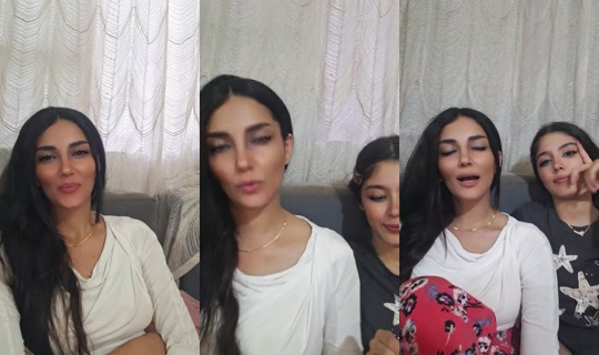 Stream ni sahar.fy - Hul 27, 2026, 4:32 PM