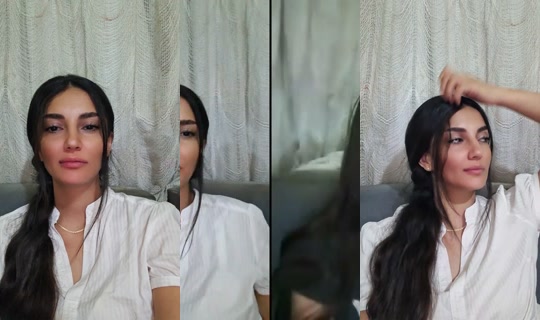 Stream ni sahar.fy - Hul 27, 2026, 11:37 PM
