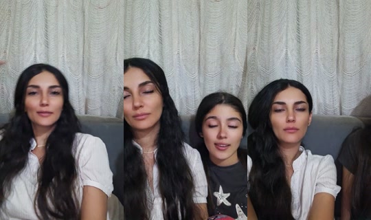 Stream ni sahar.fy - Hul 28, 2026, 1:39 AM