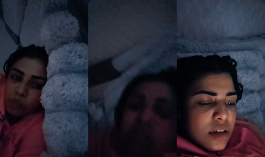 Stream ni saharkoki - Ago 24, 2026, 12:33 PM