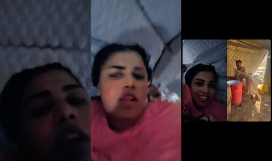 Stream ni saharkoki - Ago 24, 2026, 1:47 PM