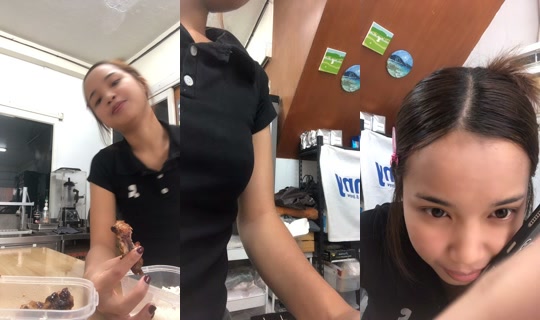 sahasa_8's Stream - Jul 28, 2026, 1:42 AM