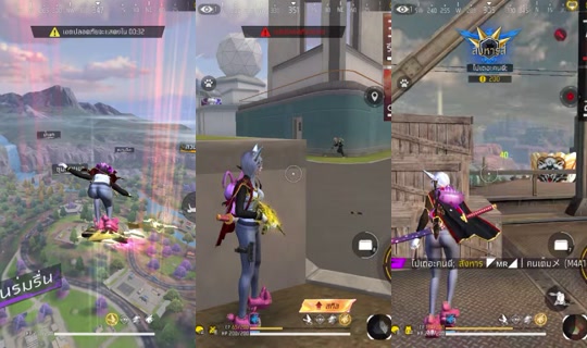 sahasa_8's Stream - Jul 28, 2026, 7:47 AM