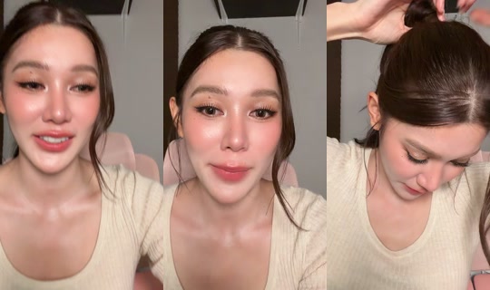 sahassaya's Stream - Jul 17, 2026, 3:37 PM